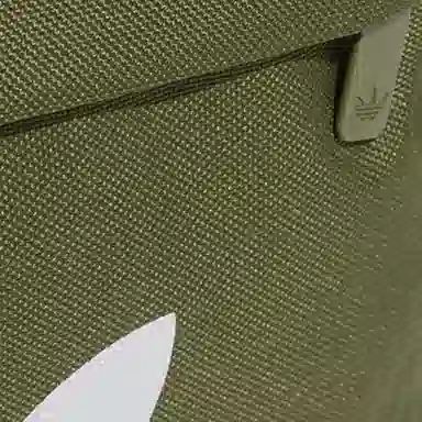 adidas originals AC CLASSIC BP