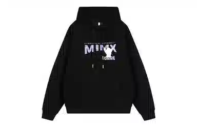 Mimx Homme