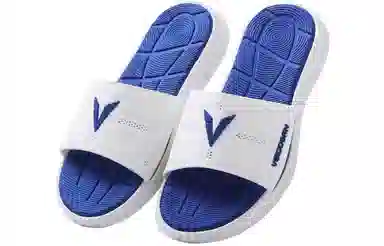 VEIDOORN