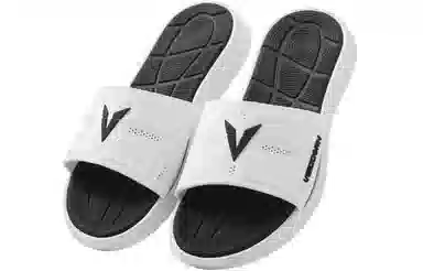 VEIDOORN