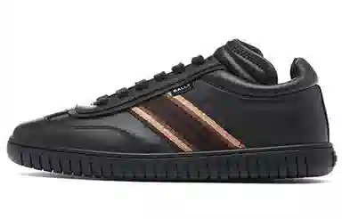 BALLY