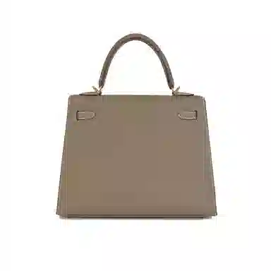 HERMES Kelly 25 Epsom 18