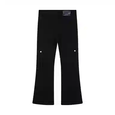PASET cleanfit