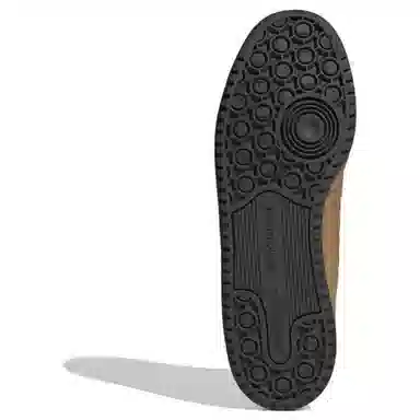 adidas Forum Low Brown