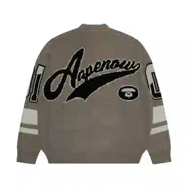 Aape FW23 V