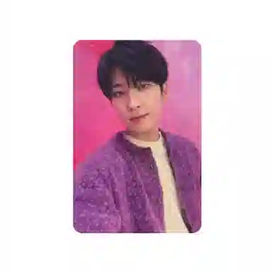 HYBE SEVENTEEN EP DREAM C