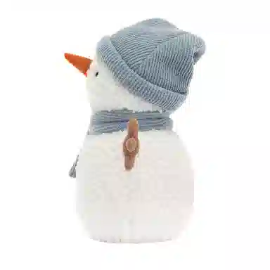 JELLYCAT 22cm