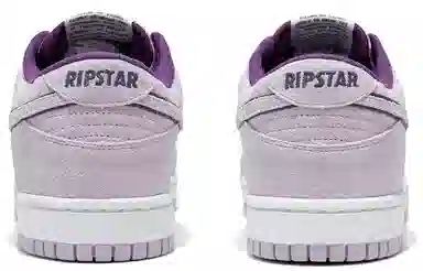RIPSTAR SKBD Low