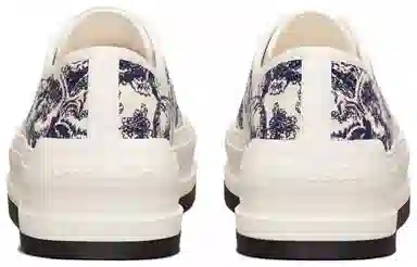 DIOR Walk'n'Dior