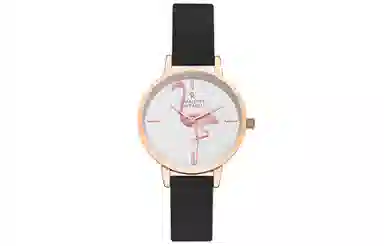 CHARLOTTE RAFFAELLI 26mm CRS22010