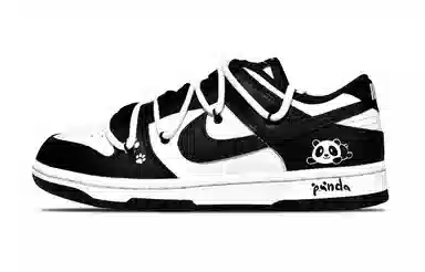 Nike Dunk Low Vibe
