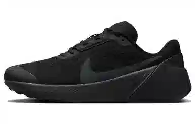Nike Air Zoom TR 1