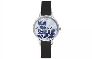 CHARLOTTE RAFFAELLI 26mm CRS22010