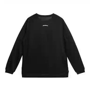 Wild Child Club x Sad Frog