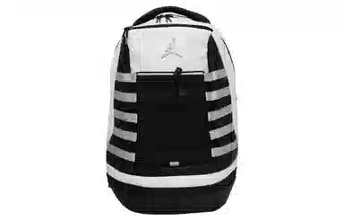 Jordan Retro 10 Mochila AJ10