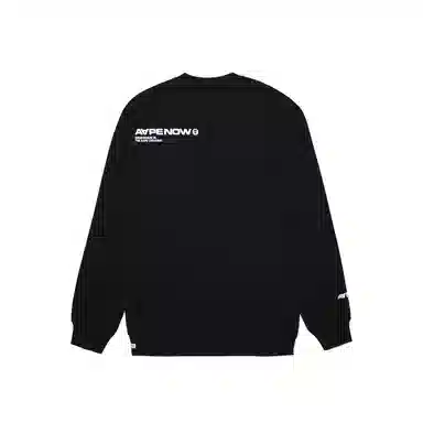 Aape