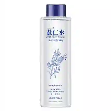 images 500g