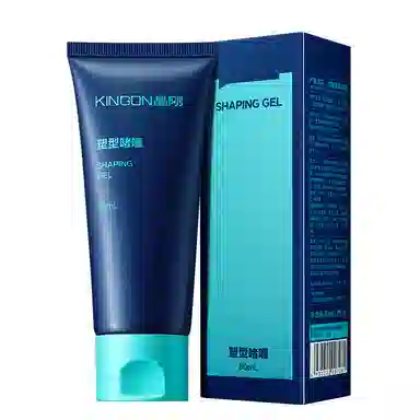 FSW-03 30s 12h* 80ml