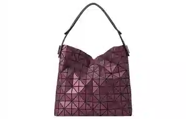 ISSEY MIYAKE Tote