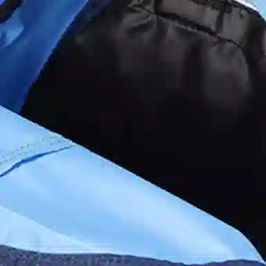 Nike Backpack Blue
