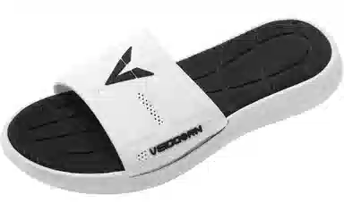 VEIDOORN