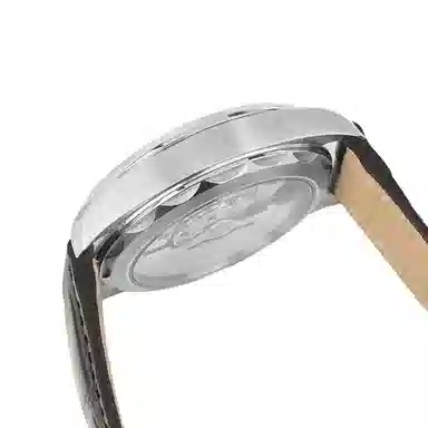 OMEGA AQUA TERRA 41mm 220.13.41.21.10.001