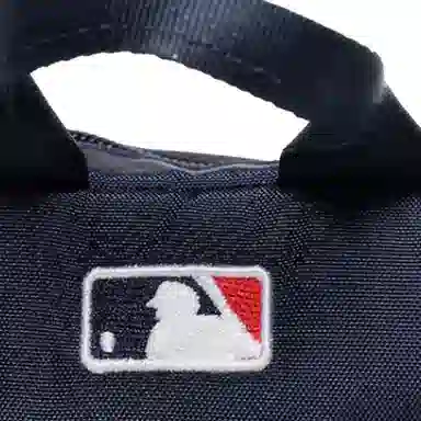 New Era MLB