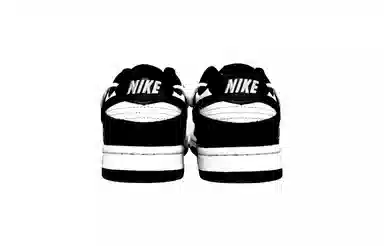 Nike Dunk Low Vibe