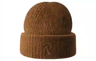 US8ACC R