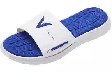 VEIDOORN