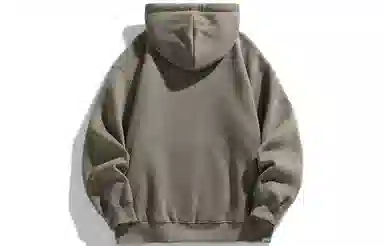 Pepe the Frog Hoodie