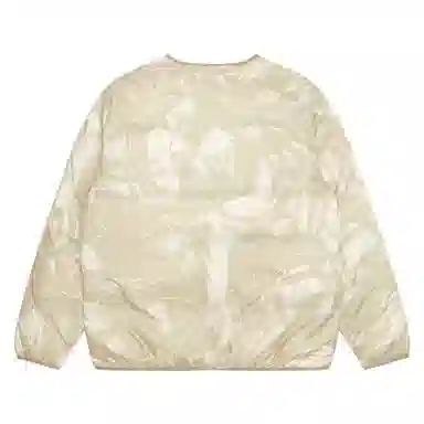 Aape FW23