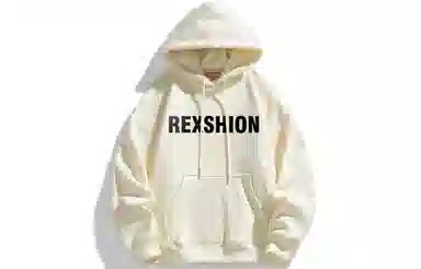 REXSHION Logo
