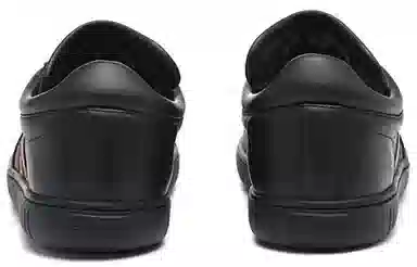 BALLY