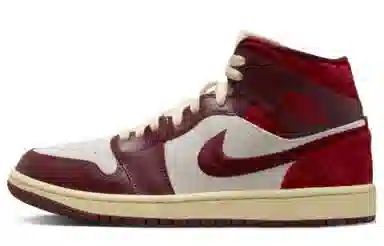 Jordan Air Jordan 1