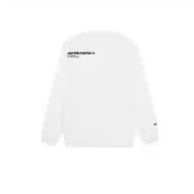 Aape