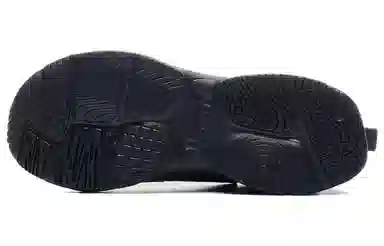 LiNing Ln Defender