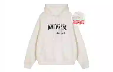Mimx Homme