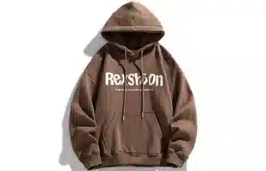 REXSHION Logo