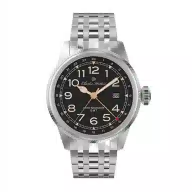 CHARLES HUTTONGMT 8176