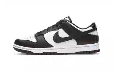 Nike Dunk Low Vibe