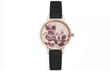 CHARLOTTE RAFFAELLI 26mm CRS22010