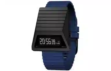 BENLYDESIGN IB S40003D9