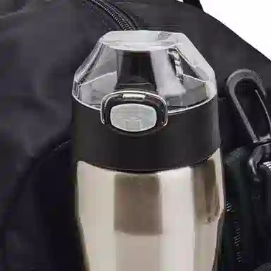 Under Armour Favorite