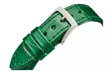 BVLGARI 33mm 50 103920