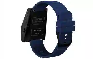 BENLYDESIGN IB S40003D9