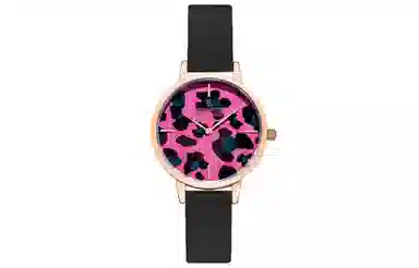 CHARLOTTE RAFFAELLI 26mm CRS22010