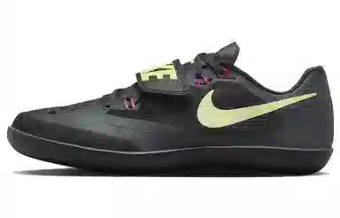 Nike Zoom SD 4