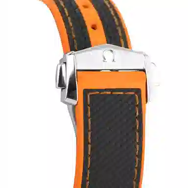 OMEGA Seamaster 215.32.44.21.01.001