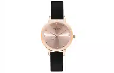 CHARLOTTE RAFFAELLI 26mm CRS22010